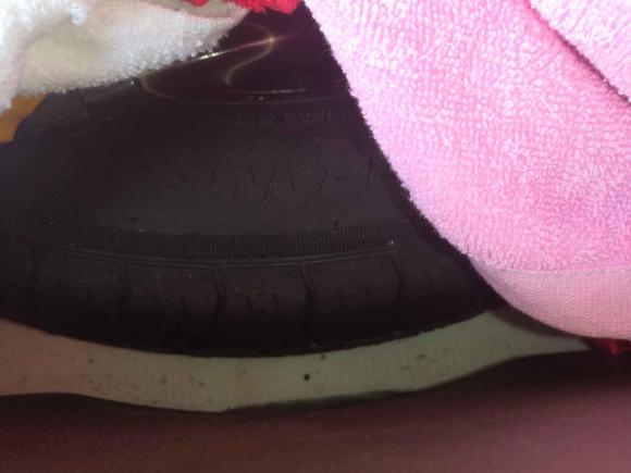 [合肥·皖A] 二手大众威然2020款 330TSI 商务版