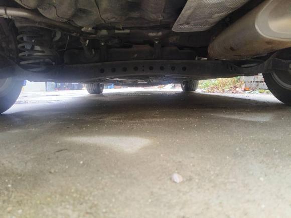 [青岛·冀J] 二手荣威荣威i52020款 1.5L 手动4G互联领豪版