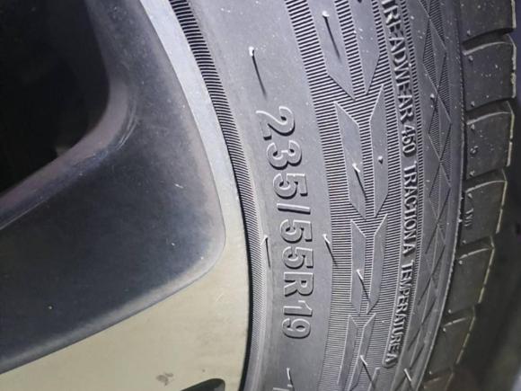 [成都·川A] 二手大众威然2020款 330TSI 豪华版