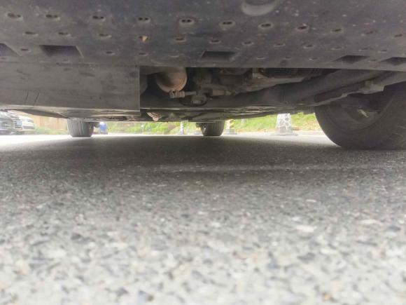 [杭州·浙A] 二手标致标致5082019款 508L 400THP PureTech 驾控版 国VI