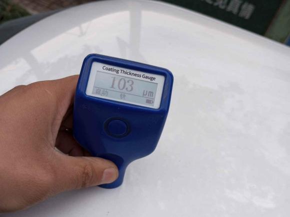 [台州·浙J] 二手五菱汽车宏光MINIEV2021款 马卡龙臻享款 磷酸铁锂