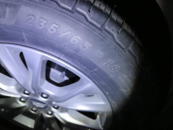 [常州·苏D] 二手凯迪拉克凯迪拉克XT62020款 28T 七座风尚型