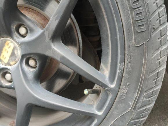 [上海·晋A] 二手马自达马自达62012款 2.0L 自动时尚型