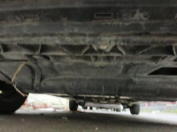 [合肥·皖A] 二手斯柯达昕锐2015款 1.6L 手动乐选型