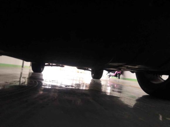 [常州·苏D] 二手起亚智跑2014款 2.0L 自动两驱版GLS