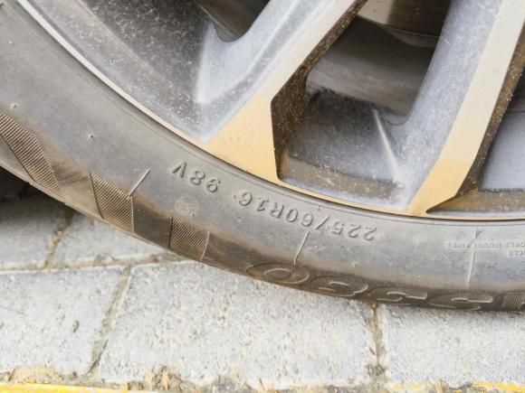 [西安·陕A] 二手比亚迪秦PLUS2023款 冠军版 DM-i 55KM领先型