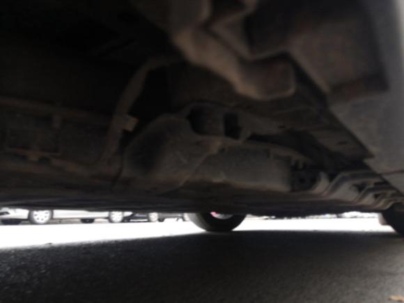 [义乌·浙G] 二手威马汽车威马E.52021款 500 即客行