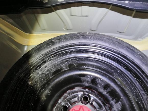 [嘉兴·浙F] 二手丰田雷凌2021款 185T CVT运动版