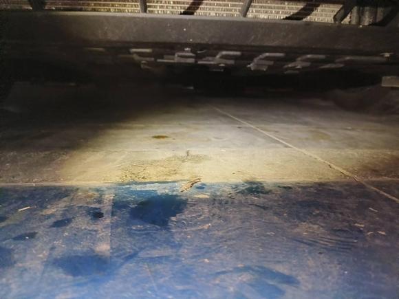 [宁波·浙B] 二手深蓝汽车深蓝SL032022款 1.5L 1200增程版