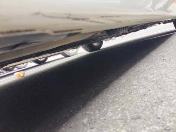 [常州·苏D] 二手宝马宝马2系旅行车2016款 218i 时尚型