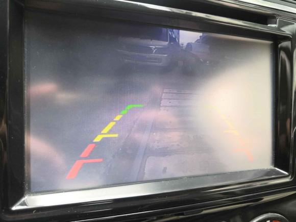 [广州·粤A] 二手日产骐达TIIDA2011款 1.6L CVT舒适型