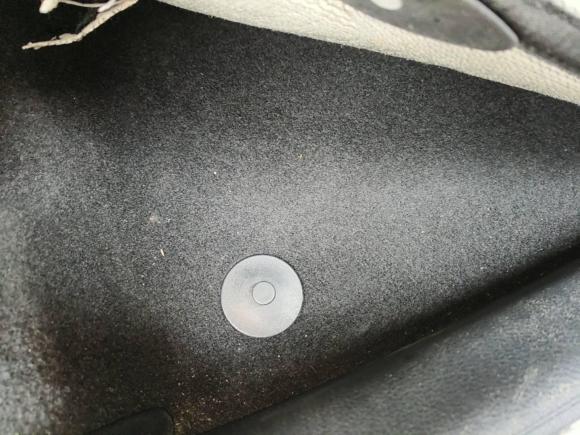 [成都·川Y] 二手Jeep大指挥官2022款 2.0T 两驱豪华版