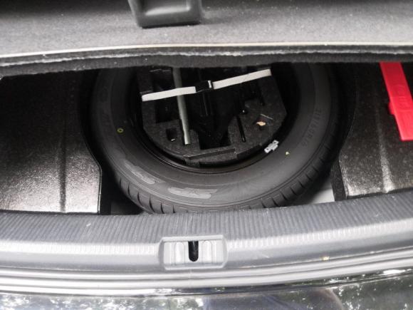 [上海·沪B] 二手大众帕萨特2017款 330TSI DSG御尊版