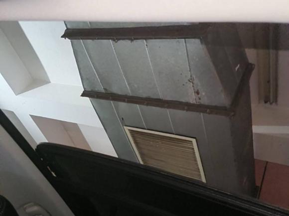 [上海·沪C] 二手荣威荣威RX52020款 20T 自动4G互联超越版