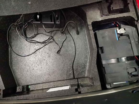 [义乌·浙G] 二手奥迪奥迪TT2011款 TT Coupe 2.0TFSI