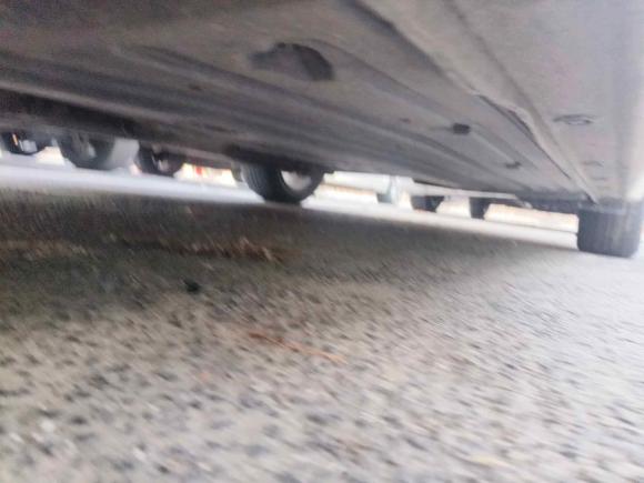 [青岛·鲁B] 二手起亚起亚K32016款 1.6L 自动GLS