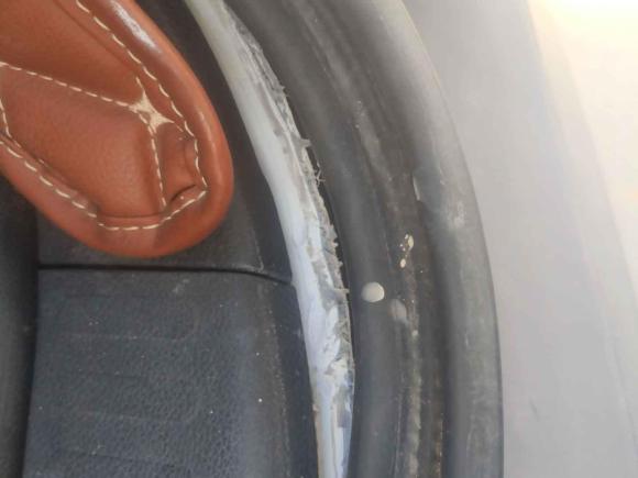 [青岛·鲁B] 二手比亚迪宋新能源2017款 宋DM 1.5TID 全时四驱豪华型