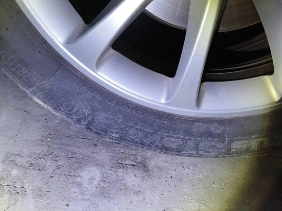 [湖州·浙E] 二手奔驰奔驰A级2020款 A 200 L 运动轿车