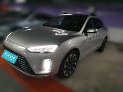 [上海·沪A]AITO问界&nbsp;&nbsp;问界M5&nbsp;&nbsp;2022款增程四驱性能版