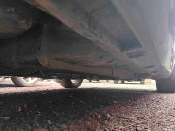 [武汉·云A] 二手吉利汽车帝豪GL2019款 1.4T CVT尊贵智享型