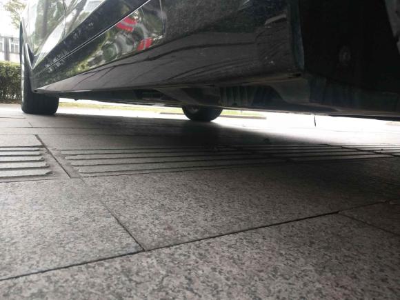 [无锡·苏B] 二手宝马宝马5系新能源2020款 530Le 先锋版