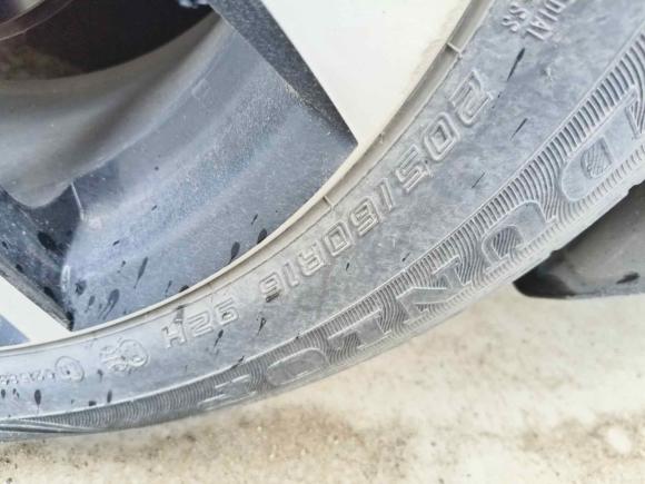 [宁波·浙B] 二手日产轩逸2020款 1.6L XL CVT悦享版