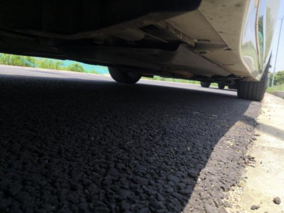 [无锡·苏E] 二手英菲尼迪英菲尼迪Q50L2016款 2.0T 豪华版