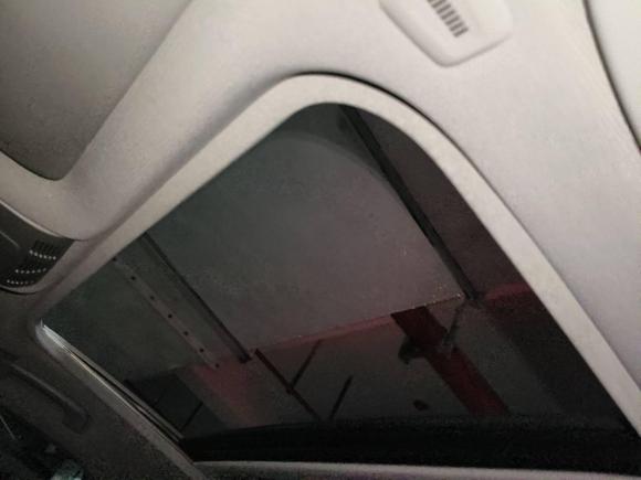 [嘉兴·浙F] 二手宝马宝马3系2016款 320Li 时尚型