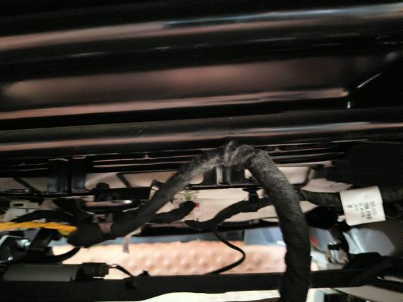 [西安·陕U] 二手吉利汽车博越2022款 博越X 1.8TD DCT智慧型