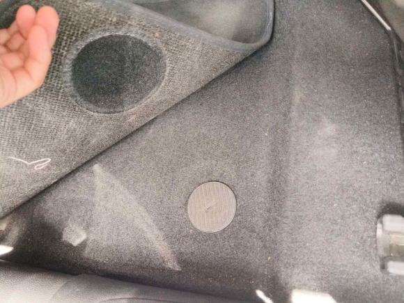 [成都·川A] 二手MINIMINI2018款 1.5T COOPER 经典派 五门版