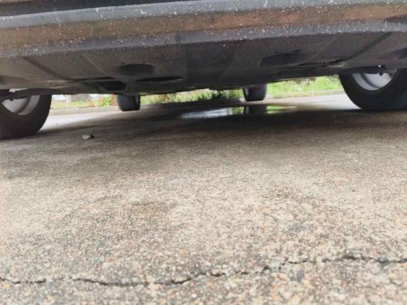 [义乌·浙G] 二手现代领动2018款 1.6L 自动15周年特别版