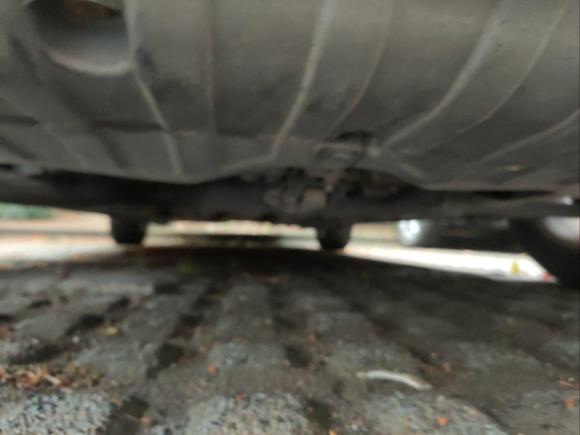 [上海·沪C] 二手现代朗动2012款 1.6L 手动领先型