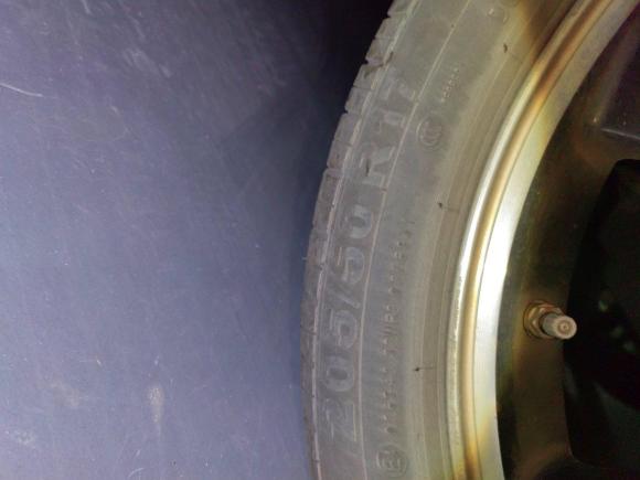 [上海·沪G] 二手比亚迪秦新能源2014款 1.5T 酷黑骑士旗舰型