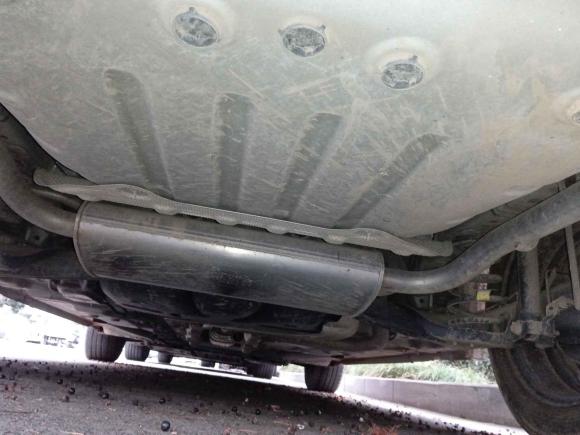 [南京·苏N] 二手别克凯越2020款 15N CVT精英型