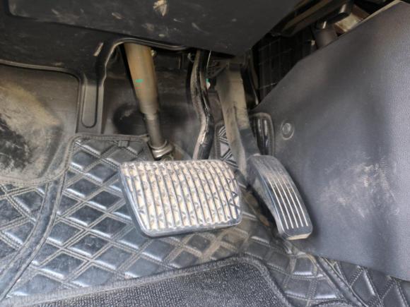 [上海·沪A] 二手荣威荣威i6新能源2017款 45T 混动互联智享版