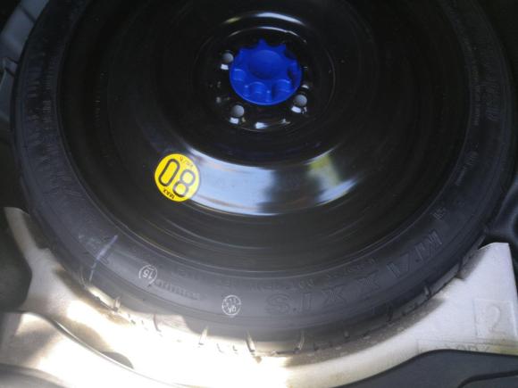 [上海·渝D] 二手丰田YARiS L 致炫2021款 致炫X 1.5L CVT豪华版