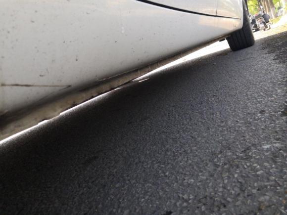 [上海·沪C] 二手红旗红旗H5经典2018款 30TD 智联韵动版