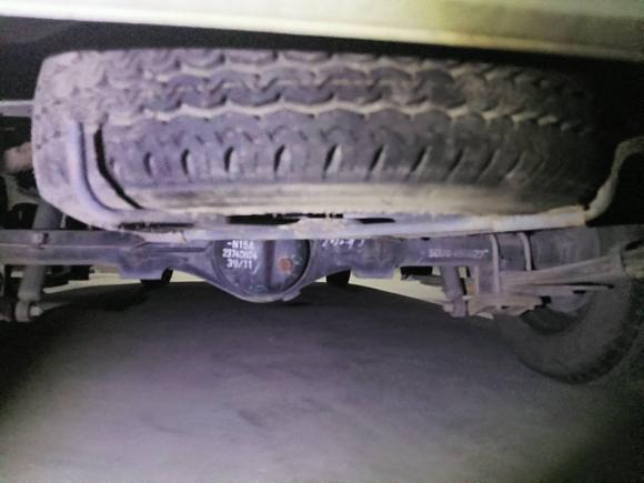 [南京·苏A] 二手五菱汽车五菱宏光V2019款 1.5L劲取版国VI LAR