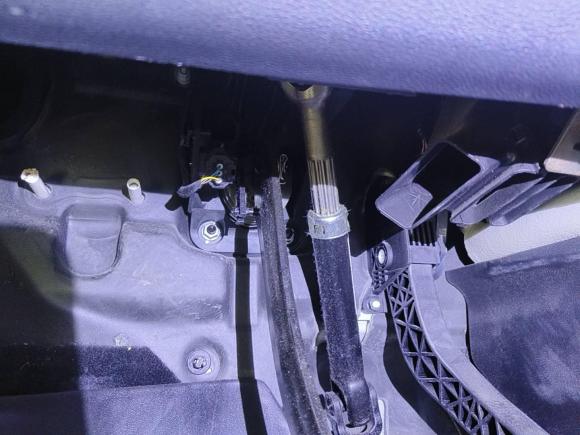 [上海·沪B] 二手荣威荣威RX52023款 PLUS 330TGI 自动领潮智享版