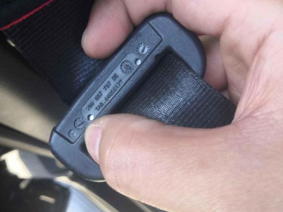 [杭州·浙A] 二手保时捷Cayenne2016款 Cayenne 3.0T