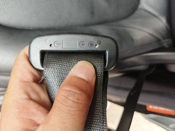 [义乌·浙G] 二手smartsmart forfour2018款 1.0L 52千瓦激情版