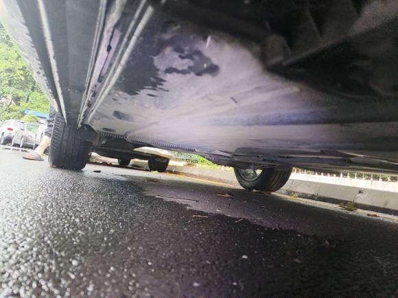 [深圳·皖K] 二手奥迪奥迪Q2L2018款 35 TFSI 上市专享版 国V