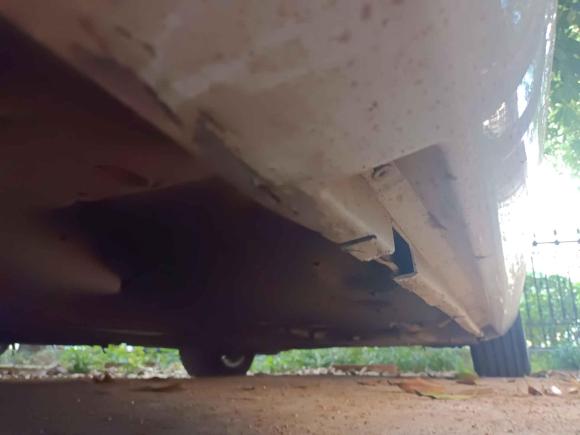 [金华·浙G] 二手沃尔沃沃尔沃S602017款 S60L T3 智行版