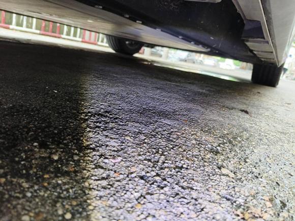 [深圳·粤B] 二手埃安AION S2020款 魅 580