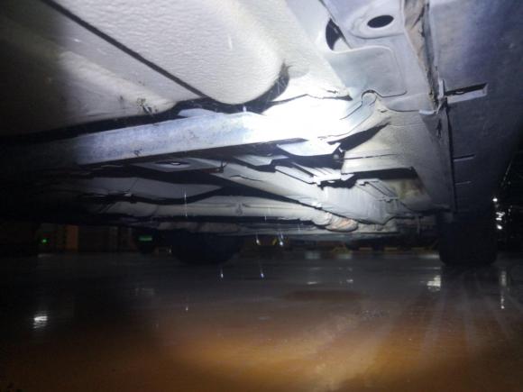 [义乌·浙G] 二手英菲尼迪英菲尼迪EX2013款 EX25 两驱优雅版