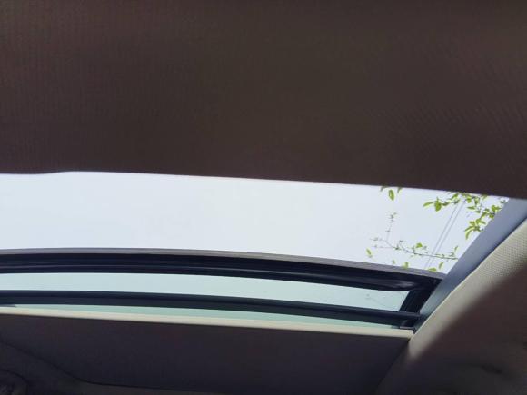 [义乌·浙G] 二手东南东南DX72017款 1.5T 自动豪华型