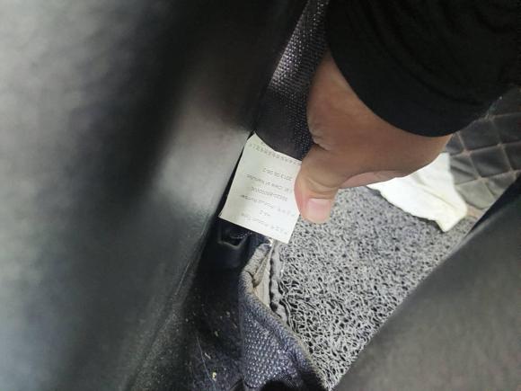 [宁波·皖B] 二手起亚起亚K32013款 1.6L 手动GLS