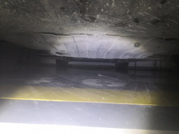 [成都·川A] 二手吉利汽车嘉际2019款 1.5TD MHEV DCT臻享型