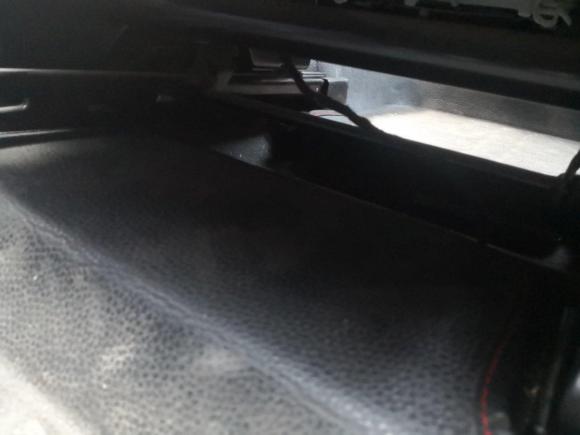 [常州·陕A] 二手比亚迪元2016款 1.5L 手动豪华型