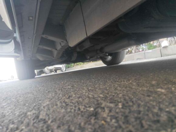 [杭州·浙D] 二手凯迪拉克凯迪拉克XT62020款 28T 六座豪华型